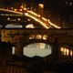 firenze by night