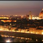 Firenze by night II