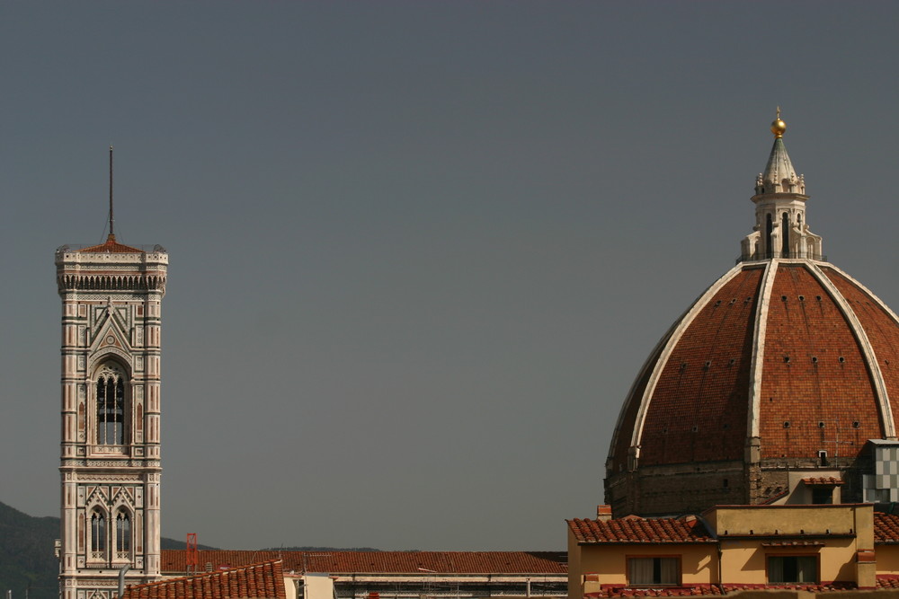 firenze