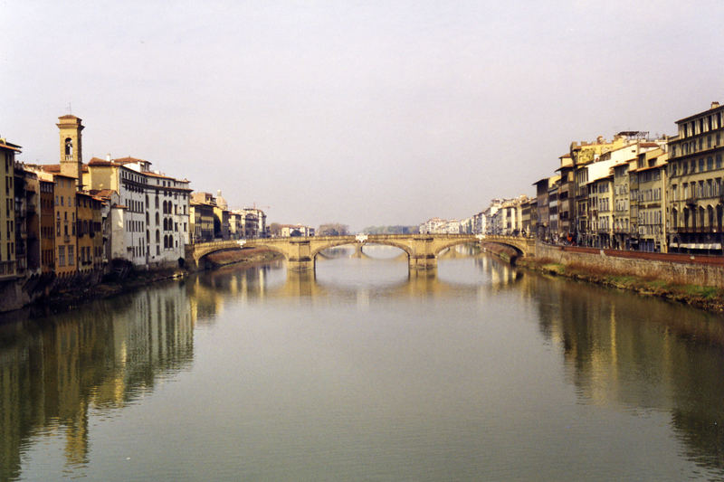 Firenze