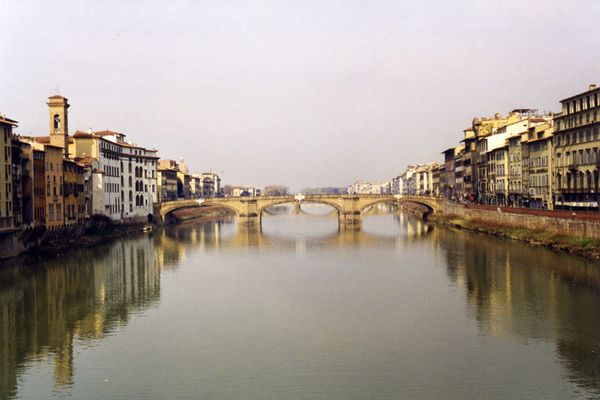 Firenze