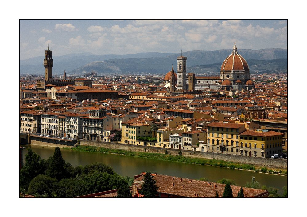 Firenze