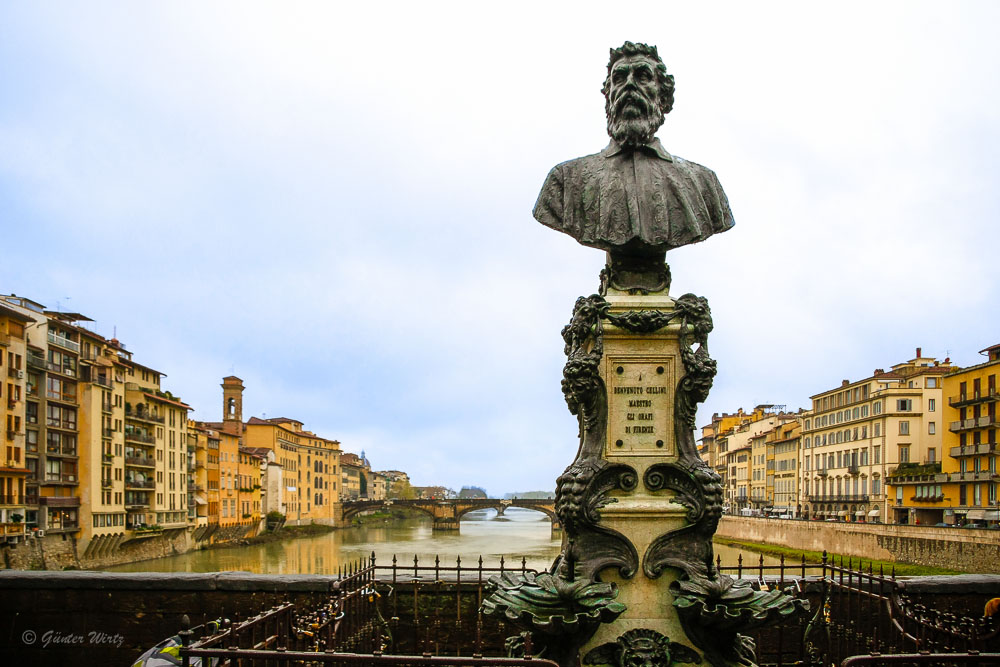 Firenze