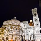 Firenze, Complesso di S.Maria del Fiore