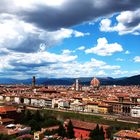 Firenze