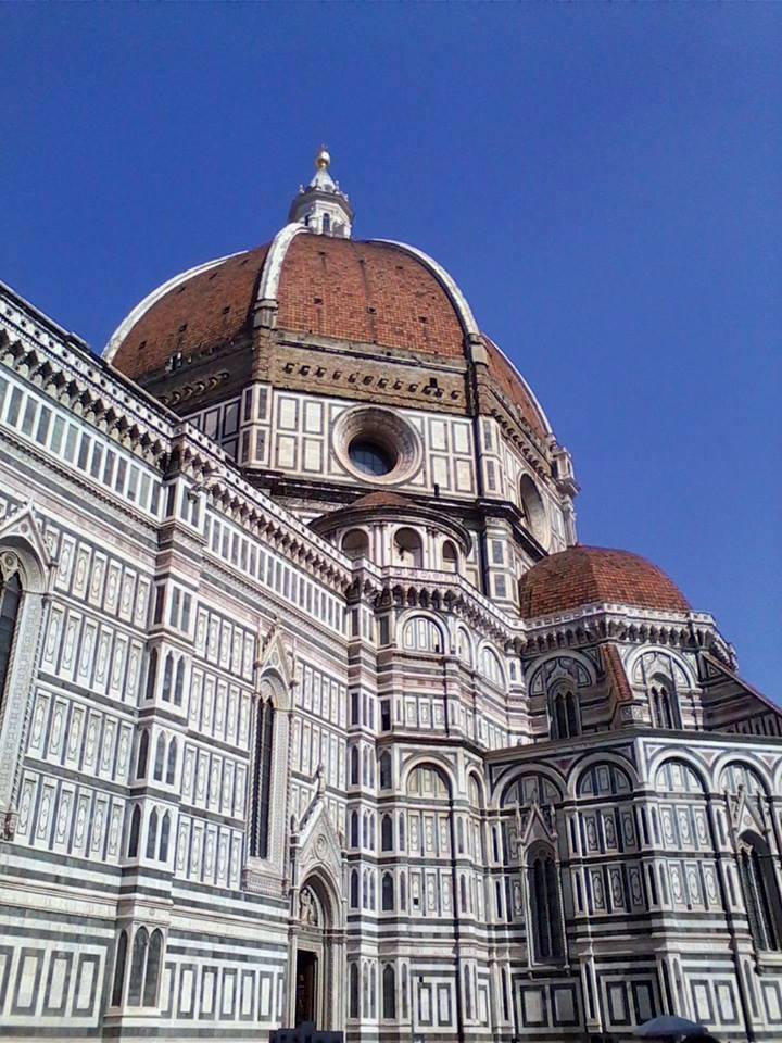 firenze