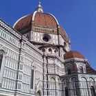 firenze