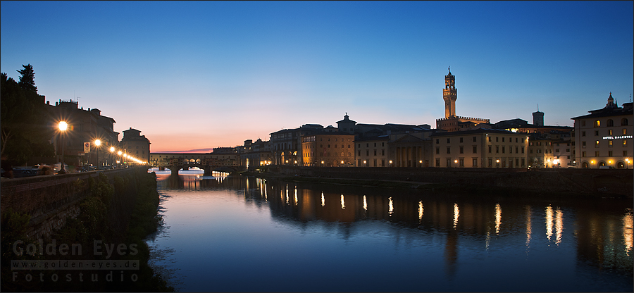 ...firenze...