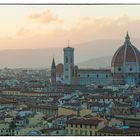 Firenze