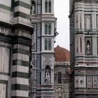 Firenze