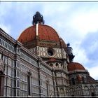 Firenze - DUOMO