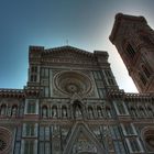 Firenze Duomo