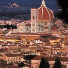 Firenze, Duomo