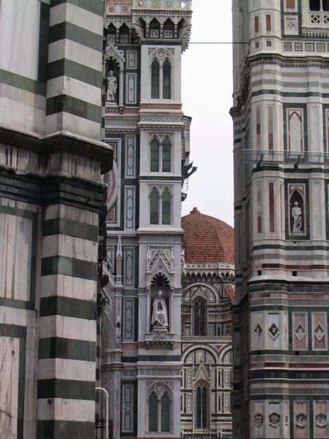 Firenze