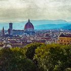 Firenze