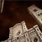 - FirenzE -