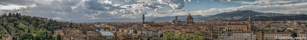 Firenze