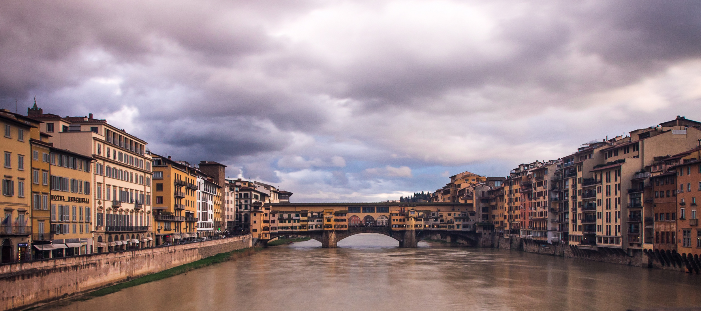 Firenze