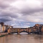 Firenze