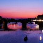 Firenze