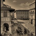 Firenze Fantasma.