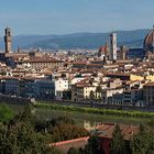 Firenze