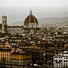 Firenze