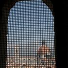 FIRENZE