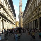 Firenze - Florencia - Florence 3D