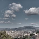 firenze HDR