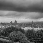 Firenze HDR