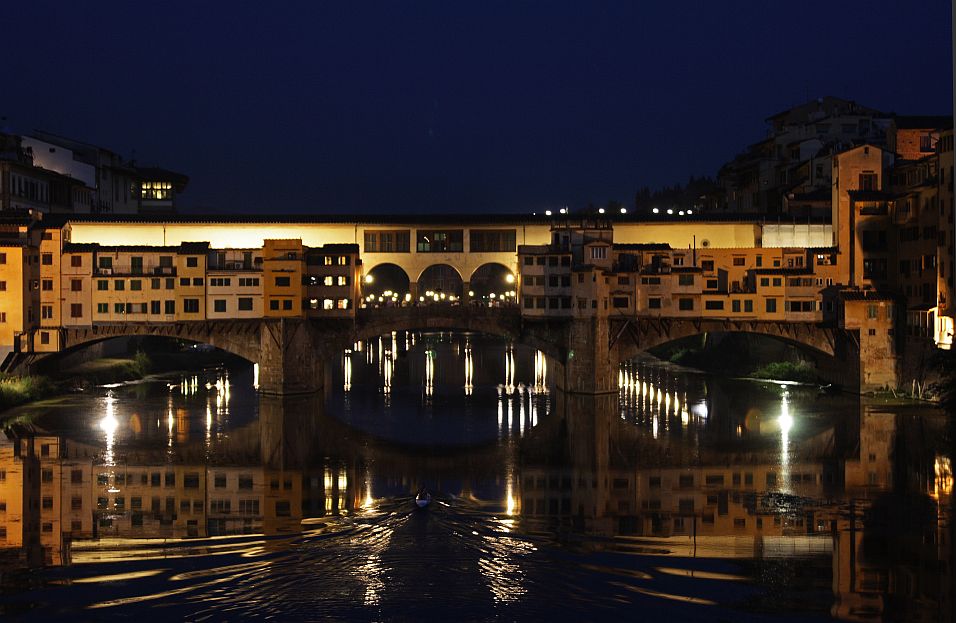 Firenze I