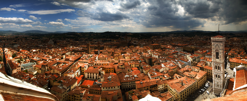 Firenze I