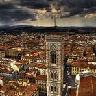 Firenze II