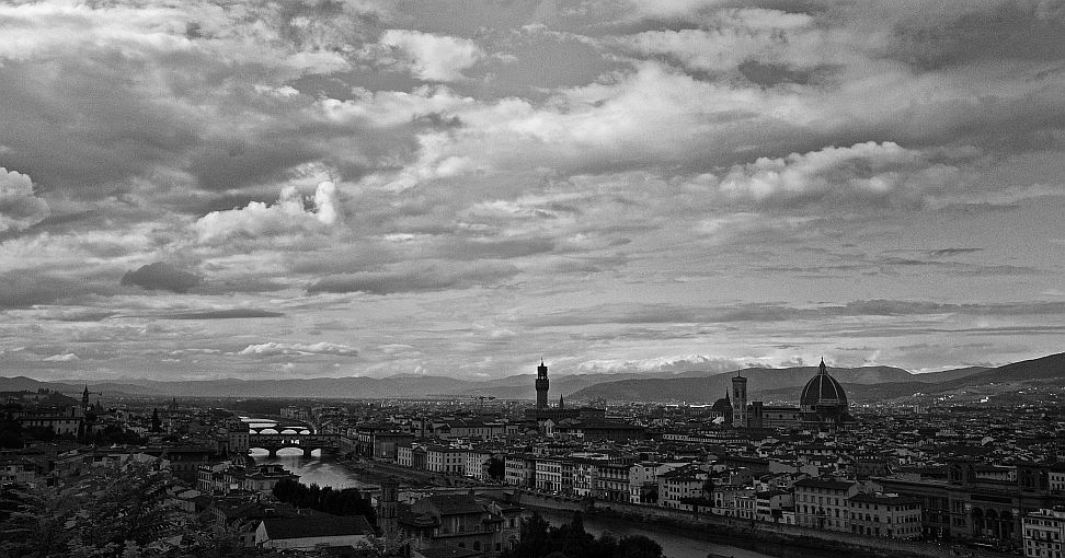 Firenze II