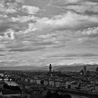 Firenze II