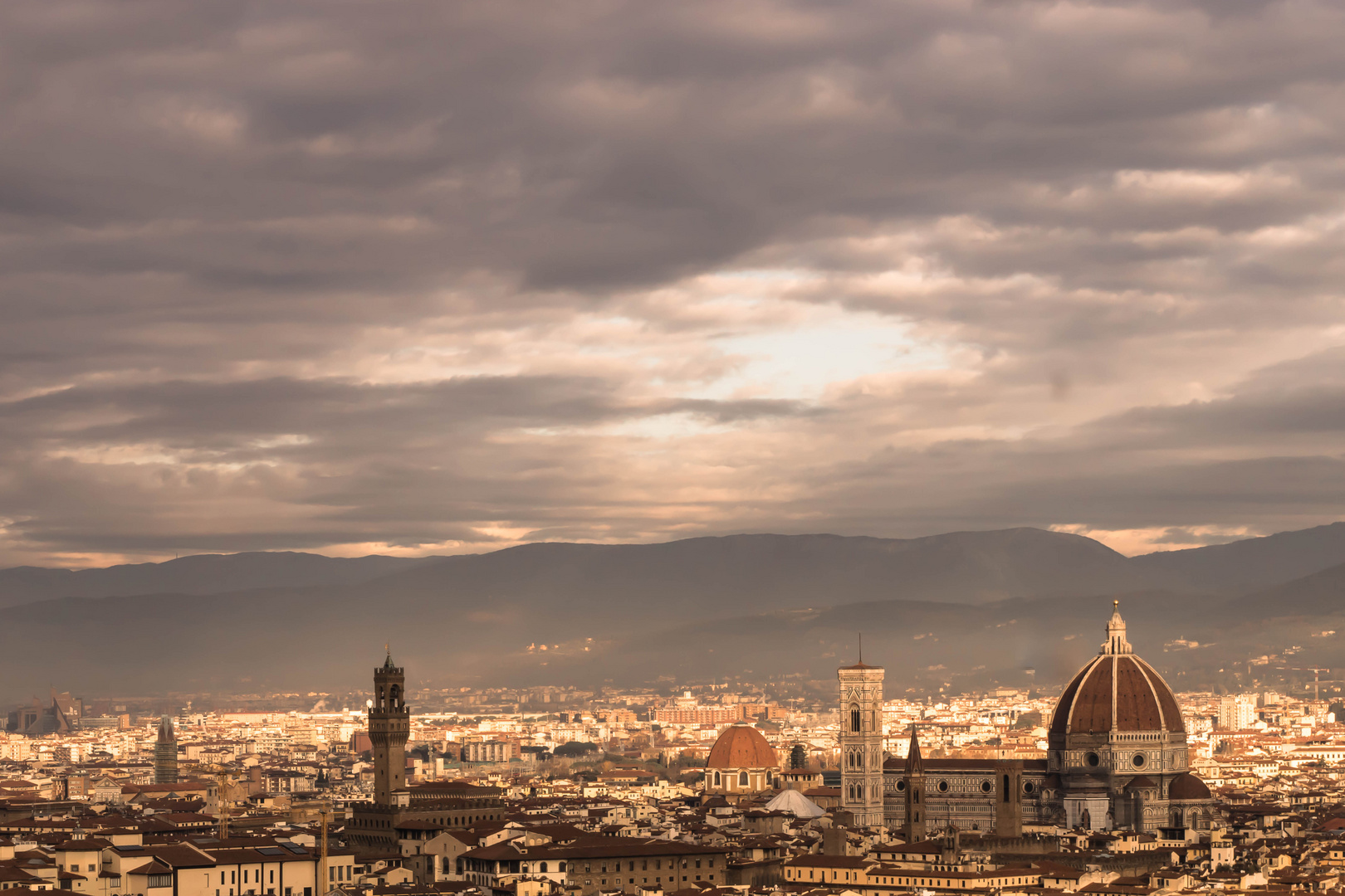 firenze inverno??? 2017/2018