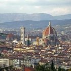 Firenze nel suo splendore