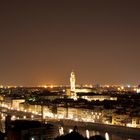 ...Firenze @ Night...