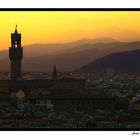 Firenze. Palazzo Vecchio