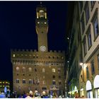 Firenze Palazzo Vecchio sede del Comune 02