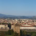 Firenze-Panorama