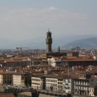 Firenze Panorama