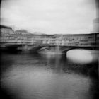 Firenze "ponte vecchio"