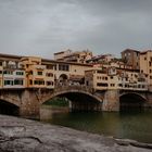 Firenze, Ponte Vecchio