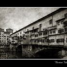 firenze ponte vecchio