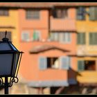 Firenze, Ponte Vecchio