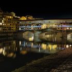 Firenze, Ponte Vecchio