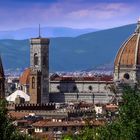 Firenze - Santa Maria del Fiore 