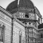 Firenze - Santa Maria del Fiore